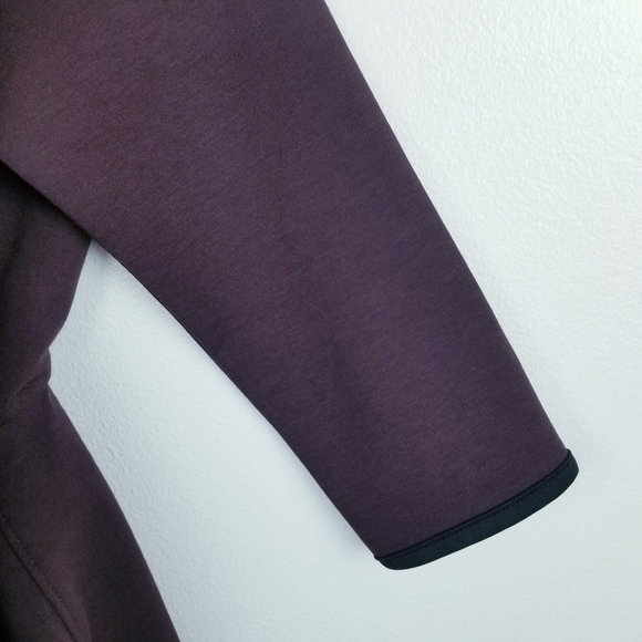 Old Navy Men's Dynamic Fleece Hoodie NWT - Picture 6 of 15